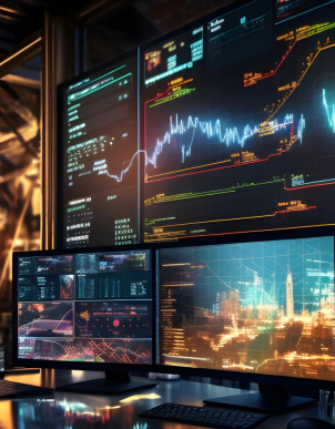 Secure Crypto Investment